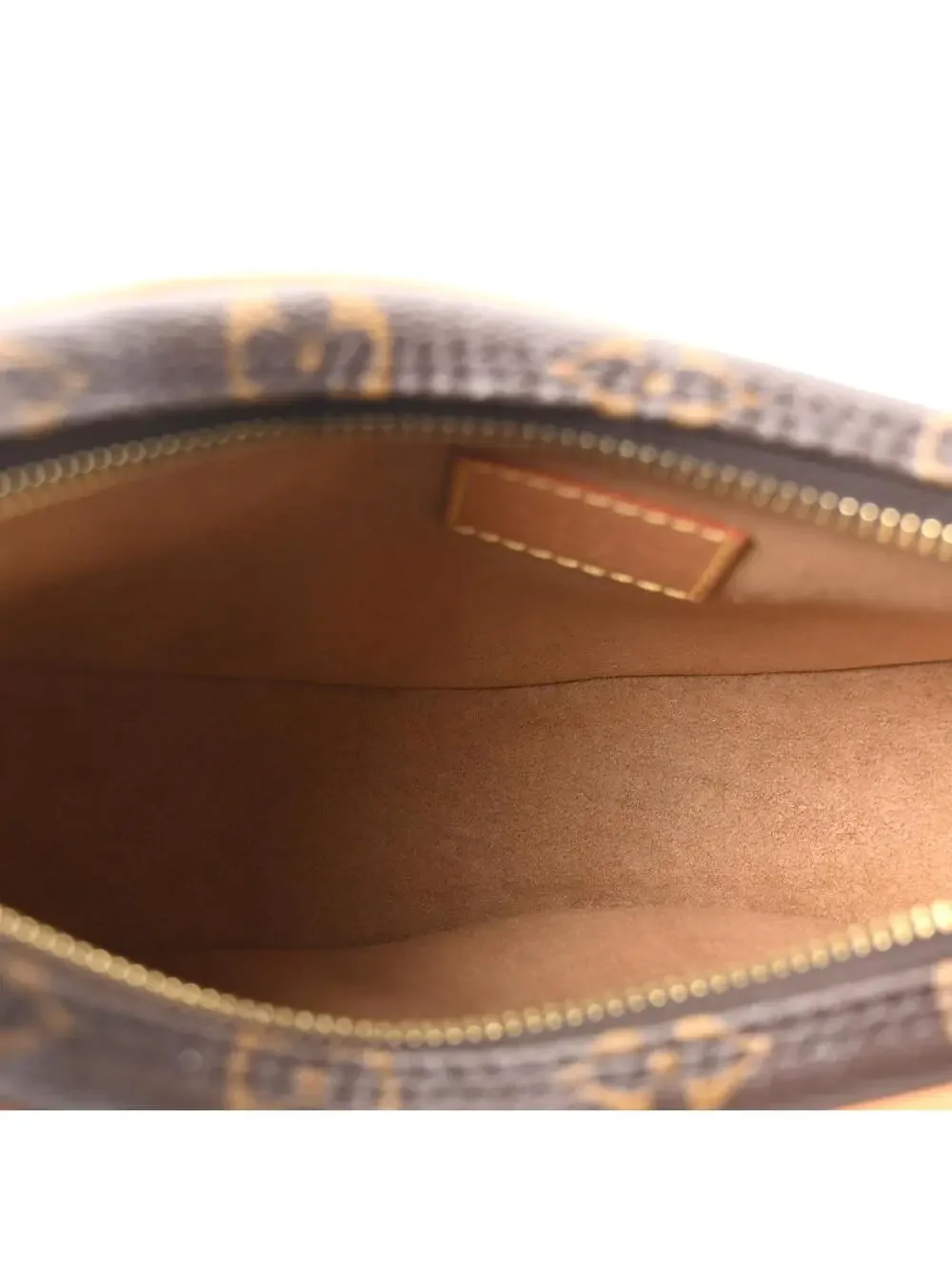 Louis Vuitton Loop #340452L19B